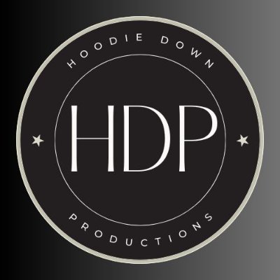 Hip Hop Type Instrumentals for TV and Film
hoodiedownproductions@gmail.com
