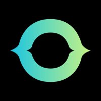Metalong Labs (@metalongio) 's Twitter Profile Photo Metalong Labs (@metalongio) 's Twitter Profile Photo