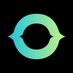 Metalong Labs (@metalongio) Twitter profile photo Metalong Labs (@metalongio) Twitter profile photo