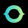 metalongio's profile picture. Categorization AI project, with its modular architecture, focuses on addressing linguistic nuances and cultural contextual challeng. powered by @kriptazChain