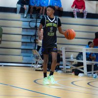 tristen🥷🏾🅿️ (@tristen2t) 's Twitter Profile