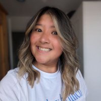 Eva (@eevieelee) 's Twitter Profile