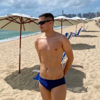 jaum π (@jaoov_) 's Twitter Profile