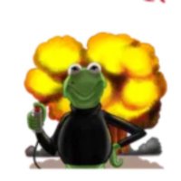 118848 (@m1188k11) 's Twitter Profile Photo 118848 (@m1188k11) 's Twitter Profile Photo
