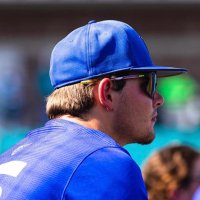 Jack Butler (@jackbutler21) 's Twitter Profile Photo Jack Butler (@jackbutler21) 's Twitter Profile Photo