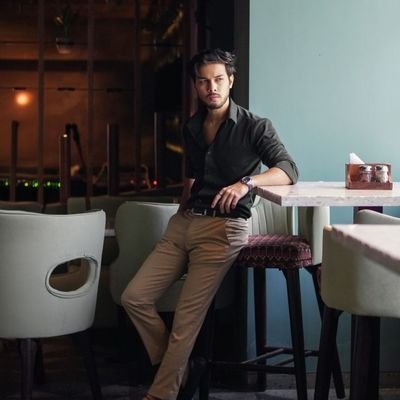 Peryy001's profile picture. 