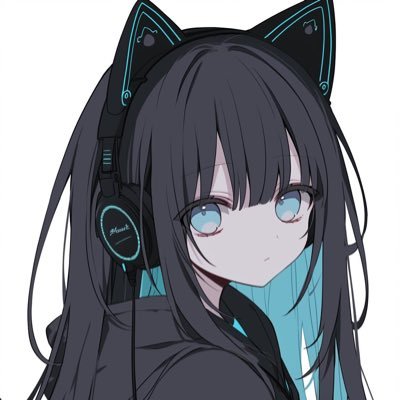 ARiA_45_'s profile picture. おわり