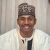 Hameedu (@ahmedhameedu) Twitter profile photo Hameedu (@ahmedhameedu) Twitter profile photo