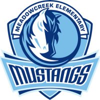 Meadowcreek Elementary School (@meadowcreekelem) 's Twitter Profile Photo Meadowcreek Elementary School (@meadowcreekelem) 's Twitter Profile Photo