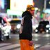 Josh (@joshb817) Twitter profile photo Josh (@joshb817) Twitter profile photo