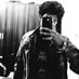 jithendrΓ£ (@doomedripper) Twitter profile photo jithendrΓ£ (@doomedripper) Twitter profile photo