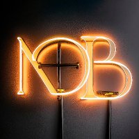 NQB (@nadamasquebetis) 's Twitter Profile Photo NQB (@nadamasquebetis) 's Twitter Profile Photo