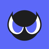 RayBot | Wallet Tracker | Solana & EVM & Tron (@raybot_sol) 's Twitter Profile Photo RayBot | Wallet Tracker | Solana & EVM & Tron (@raybot_sol) 's Twitter Profile Photo