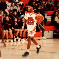 Kaden Chew (@kadenchew13) 's Twitter Profile
