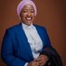 BushirahRichThisYear! (@bushirahnamwaya) Twitter profile photo BushirahRichThisYear! (@bushirahnamwaya) Twitter profile photo