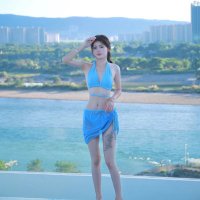 苏思彤 (@liming20240333) 's Twitter Profile