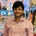 Abhishek Gupta (@iacabhi) Twitter profile photo Abhishek Gupta (@iacabhi) Twitter profile photo