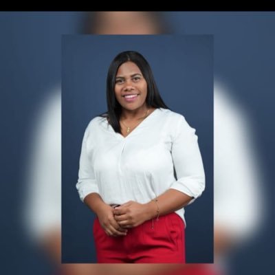 Alfahernandez21's profile picture. 