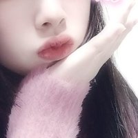 りか (@rika___chu_p) 's Twitter Profile