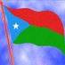 Balochism (@baluchism) Twitter profile photo Balochism (@baluchism) Twitter profile photo