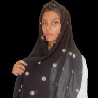 Aya Bukhari (@ayyyuuii) 's Twitter Profile