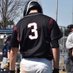 Jayson Schoppe (@jaysonscho2419) Twitter profile photo Jayson Schoppe (@jaysonscho2419) Twitter profile photo