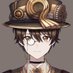 Arthur Carnaby ⚙️🎩 VTuber (@arthurcarnaby) Twitter profile photo Arthur Carnaby ⚙️🎩 VTuber (@arthurcarnaby) Twitter profile photo