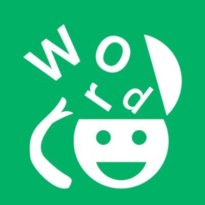 kaifayong112185's profile picture. 👋 From Japan! I'm a hobbyist app developer, creating unique experiences with Flutter in my spare time. Curious? Check out my creations! 📱 #AppDev #FlutterDev
