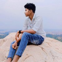 ๐ SUBHAM โก (@subhajitsubham4) 's Twitter Profile