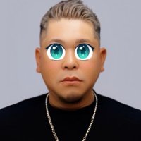 マイケル (@mj11eda) 's Twitter Profile