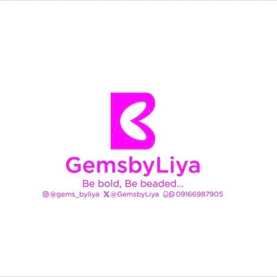 GemsbyLiya