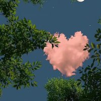 Dalnim (@dalnimoon124) 's Twitter Profile