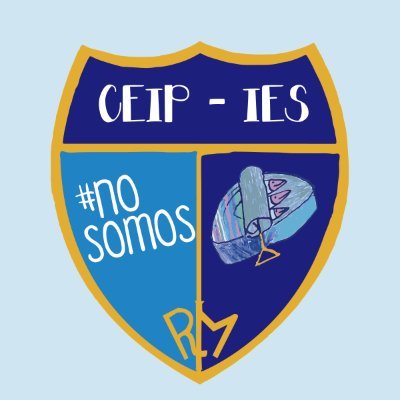 Comunidad educativa a favor del Ramiro de Maeztu
#EducacionPublica #RamiroDeMaeztu