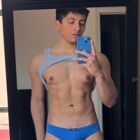Alex (@mexicumpapi) 's Twitter Profile
