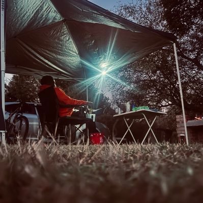 DJ MassMaine 🎧| Catholic ⛪️ | Father 👧| Property 💼| Orlando Pirates ⚽️ | Eastrander 📍| 911 GT3 RS 🙏🏽