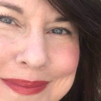 Kelly Benedetti (@kel_benedetti) 's Twitter Profile Photo Kelly Benedetti (@kel_benedetti) 's Twitter Profile Photo