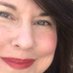 Kelly Benedetti (@kel_benedetti) Twitter profile photo Kelly Benedetti (@kel_benedetti) Twitter profile photo