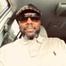 Demond C (@ydcaldwell) Twitter profile photo Demond C (@ydcaldwell) Twitter profile photo