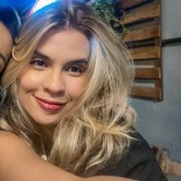 🐥 (@suruzinhah) 's Twitter Profile