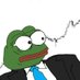 Whatever Joe (@eascrypto) Twitter profile photo Whatever Joe (@eascrypto) Twitter profile photo