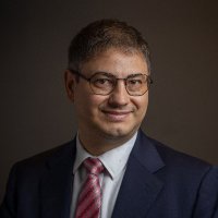 Marco Fiore, MD, FACS, FEBSh (@fioredoc) 's Twitter Profile Photo Marco Fiore, MD, FACS, FEBSh (@fioredoc) 's Twitter Profile Photo