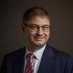 Marco Fiore, MD, FACS, FEBSh (@fioredoc) Twitter profile photo Marco Fiore, MD, FACS, FEBSh (@fioredoc) Twitter profile photo