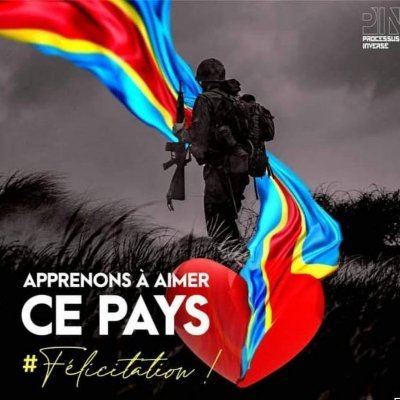 Le mérite est à ceux qui luttent constamment🇨🇭🇨🇩🇨🇭🇨🇩🇨🇭🇨🇩❤️