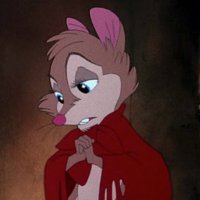 Amy Richau (@amyrichau) 's Twitter Profile