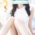 𝑚𝑜𝑒໒꒱⋆゚ (@moe_kuroki) Twitter profile photo 𝑚𝑜𝑒໒꒱⋆゚ (@moe_kuroki) Twitter profile photo
