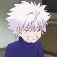 CYE Xuplex (@xuplexftn) 's Twitter Profile Photo CYE Xuplex (@xuplexftn) 's Twitter Profile Photo