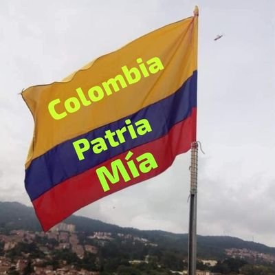 COLOMBIA EN PELIGRO MAL MANEJO ADMINISTRATIVO SOCIAL ECONÓMICO POLÍTICO REGRESAMOS 30 AÑOS...Y SIN JUSTICIA SIN SEGURIDAD ES UN ESTADO FALLIDO INVIABLE...