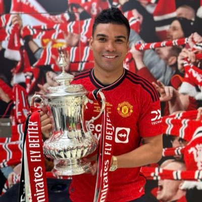 Thenittygrittyy's profile picture. 