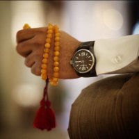 أبـو عبدالعزيز (@nader1110007) 's Twitter Profile