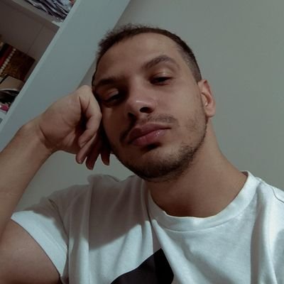 4b415941's profile picture. SecOps Engineer
